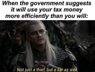 1785914935121.jpeg