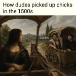 1785915082745.jpeg