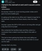 1785915538286.jpeg