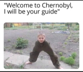 1785948126799.png