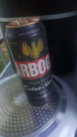 20260805_205500.jpg