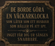1785956314262.png