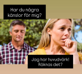 1785995200954.png