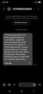 1755.jpg