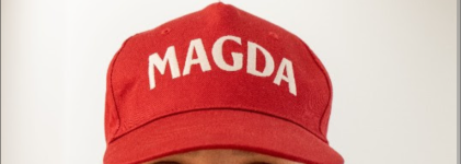 4149.png