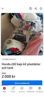 1000051451.png