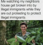 1786083444754.png