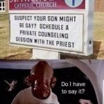 FB_IMG_1786096135556.jpg
