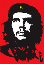 1786104701981.png