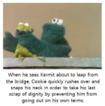 Skärmbild 2026-08-07 205713.png