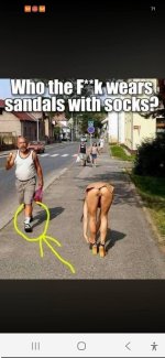 FB_IMG_1786222607417.jpg