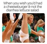 FB_IMG_1786135866627.jpg