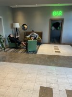 IMG_9823.jpeg