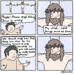 1786332812510.png