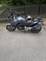 IMG_0072.jpeg