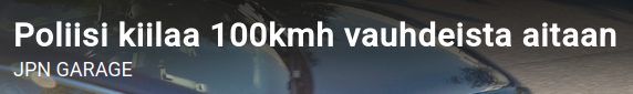 1786367154020.png 1786367154020.png
