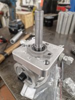 20260810_201754.jpg 20260810_201754.jpg