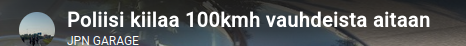 1786393340173.png