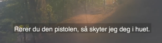 1786422671595.png 1786422671595.png