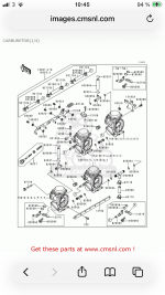 IMG_9318.png IMG_9318.png