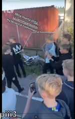 mopeden.png