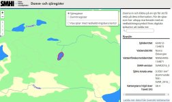 Djupsjön.jpg Djupsjön.jpg