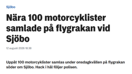 1786558413757.png 1786558413757.png