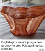 1786558942871.png
