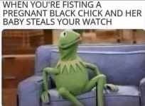 1786559439856.png