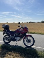 IMG_7006.jpeg