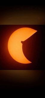 1786560984360.png