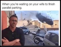1786561317495.png