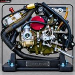 Yamaha_2t_50cc.jpg Yamaha_2t_50cc.jpg