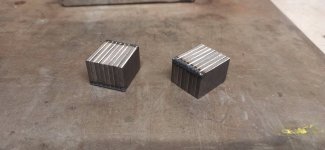 773511021_10234939793339438_5161020790553179401_n.jpg 773511021_10234939793339438_5161020790553179401_n.jpg