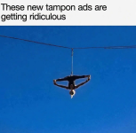 1786606870947.png