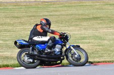 IMG_1753.jpeg