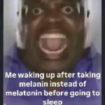 1786651004981.png