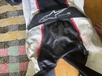 IMG_9004.jpeg