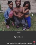 Screenshot_20260813_220737_Instagram.jpg