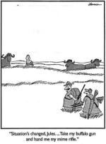 1786703838449.png