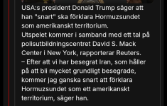 4174.png 4174.png