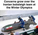 1786775693196.png