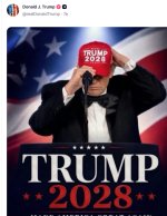 1786785701707.png 1786785701707.png