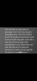 1786797427834.png