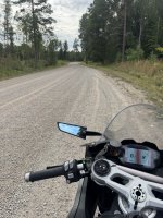 IMG_3516.jpeg