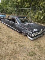 IMG_0077.jpeg