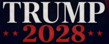 1786824383936.png