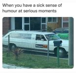 FB_IMG_1786825730938.jpg
