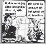 1178.jpg