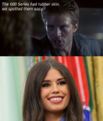 1786909640859.png